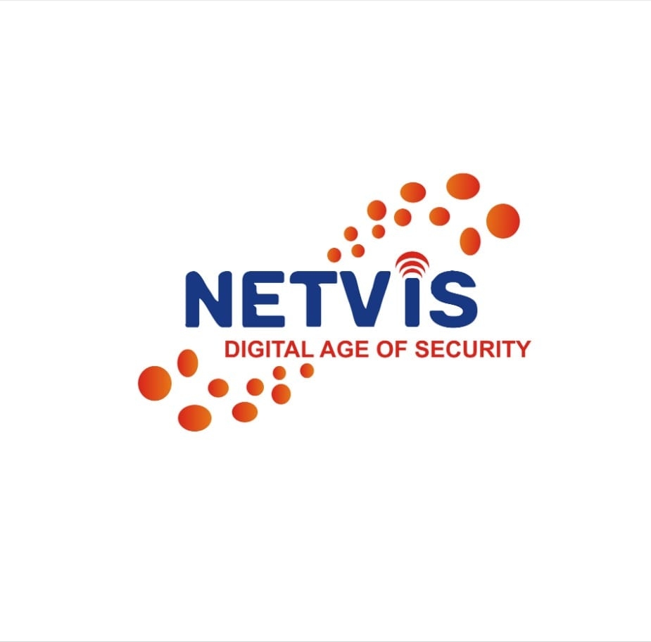 Netvis | Bhatpara