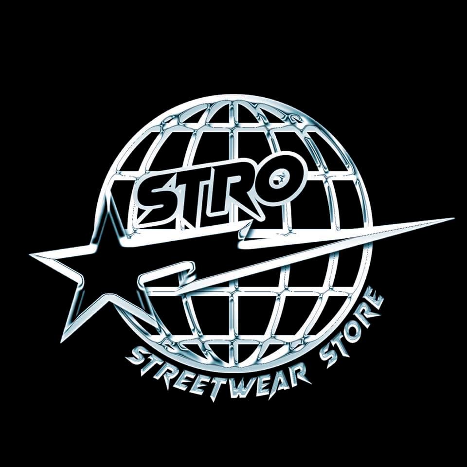 Astro Stw