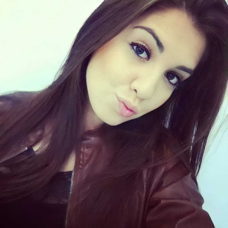 Patrícia Soares