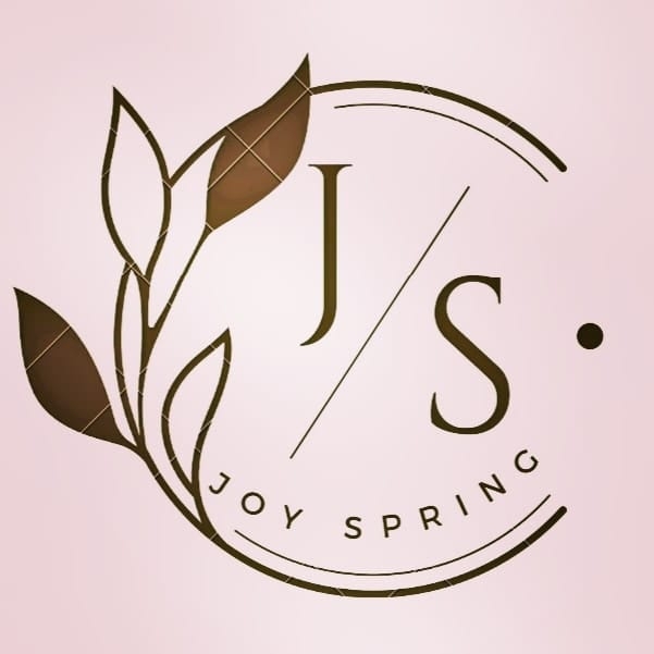 Joyspring.thailand