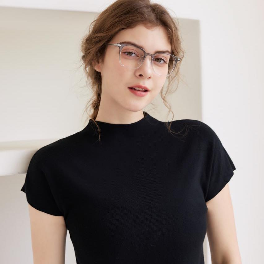 OLEVA Eyewear Cambodia