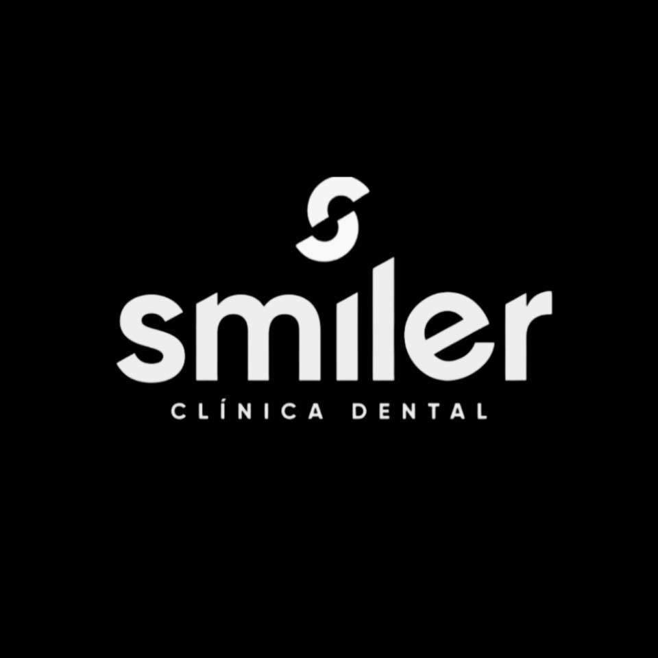 Smiler | Panama City
