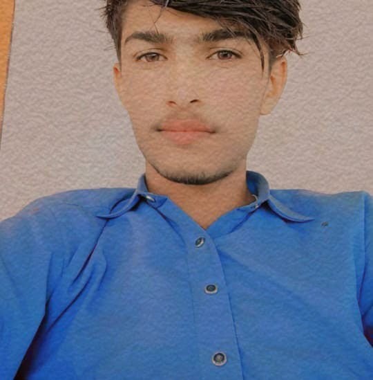 Ail Hingoro