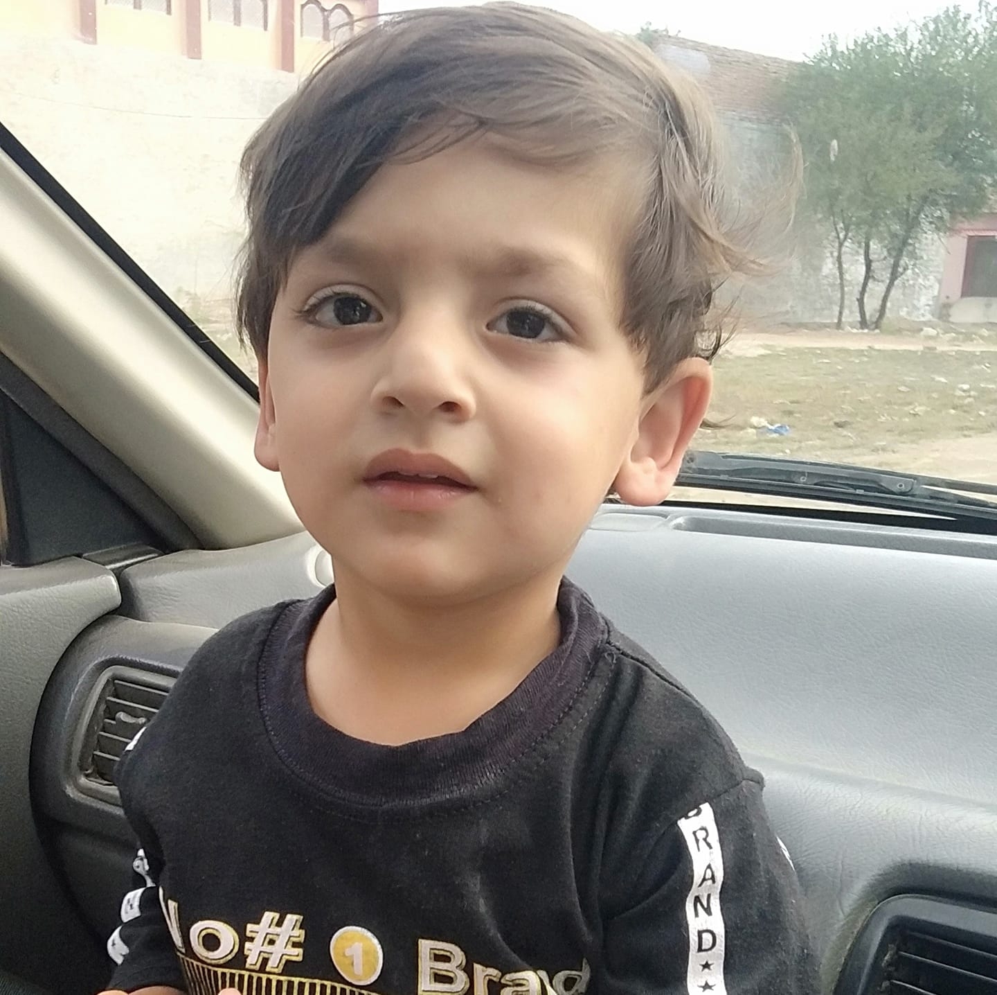 Riaz ahmad khan adv.