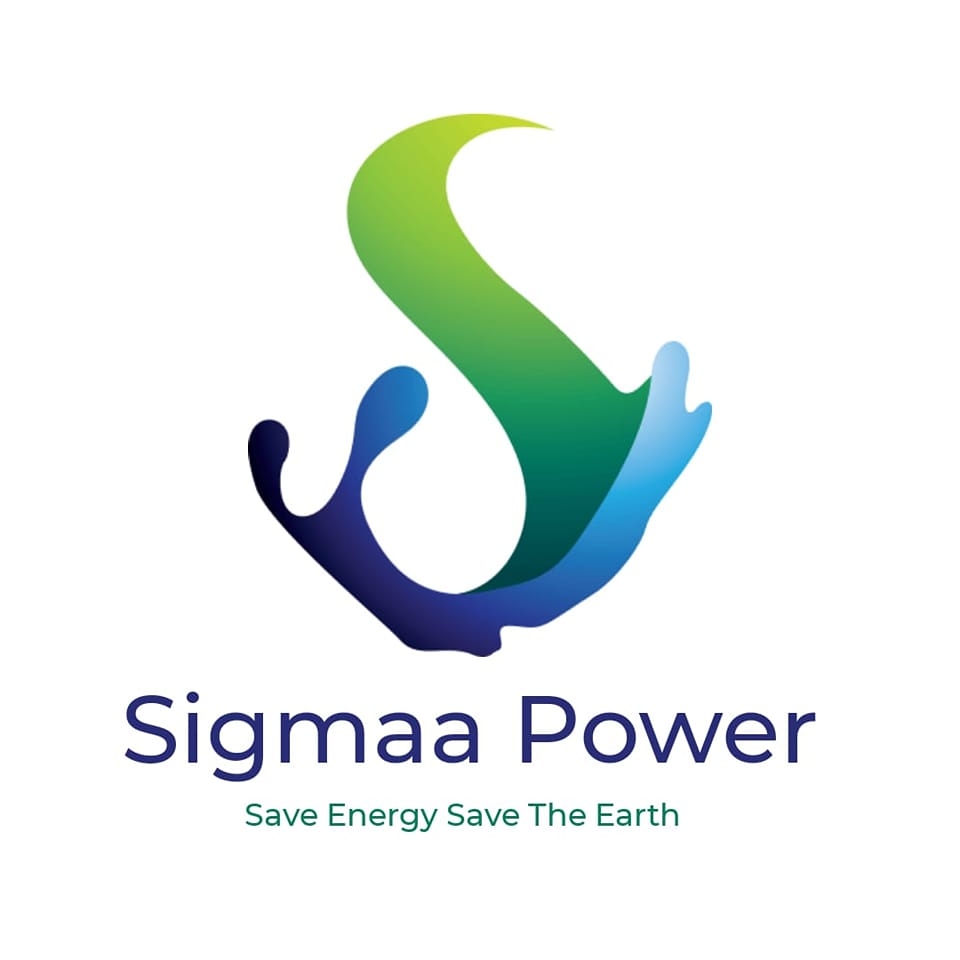 Sigmaa Power | Meerut City