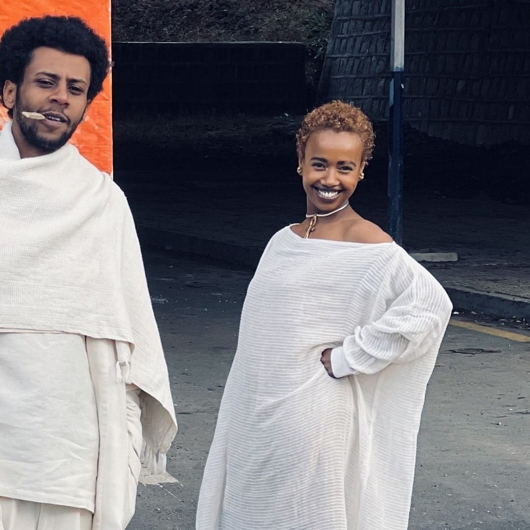 ካሥማሠ_Kassmasse - #Kassmasse #Maleda #qenalib #Amelework #Tinantun # ...