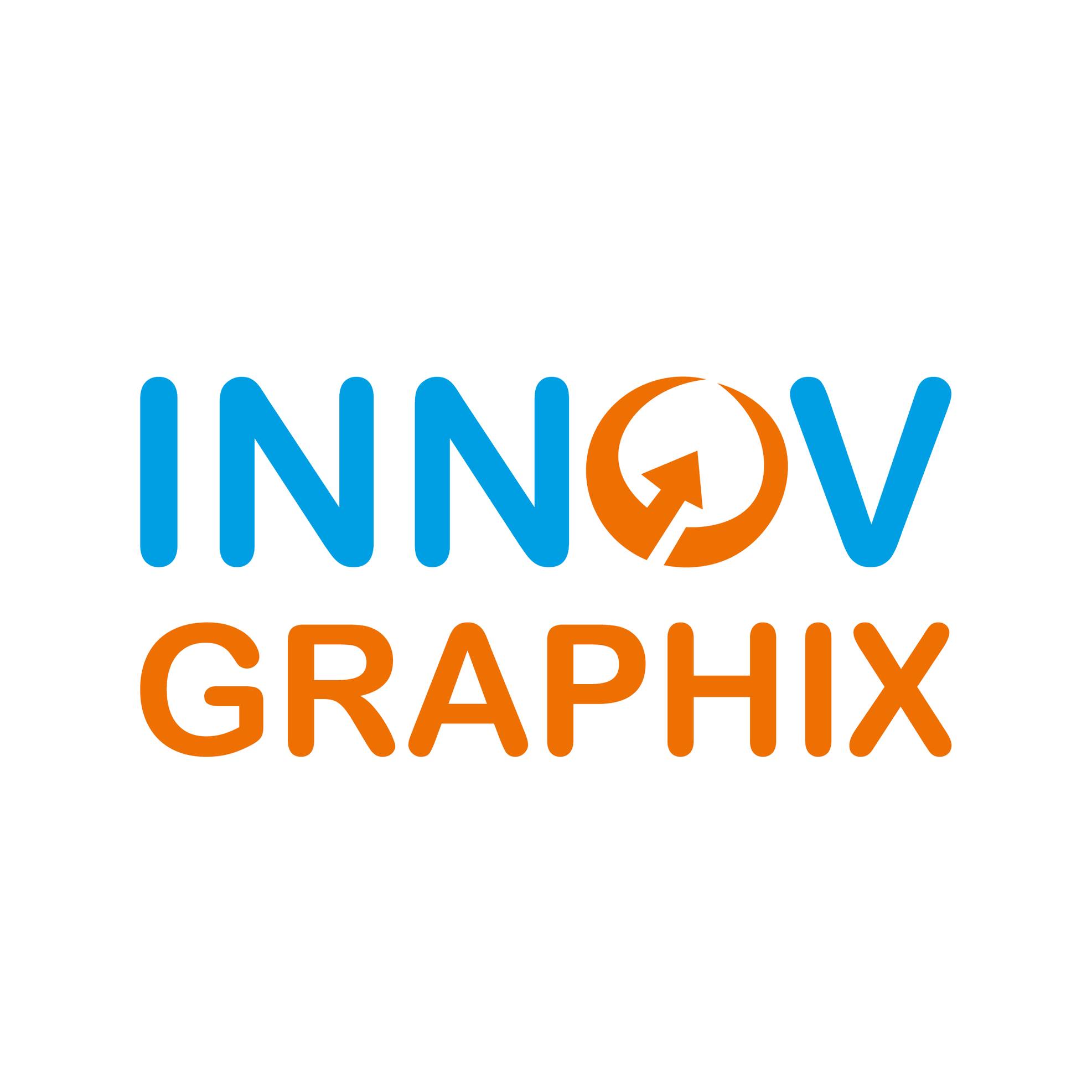 Innov Graphix | Vacoas-Phoenix