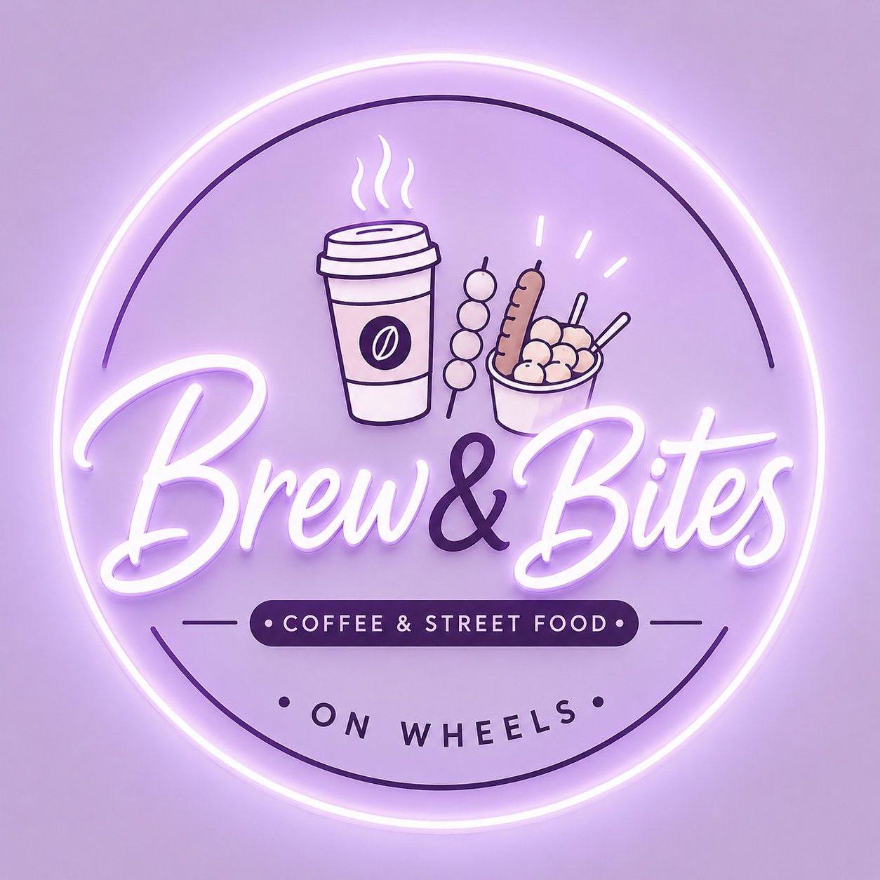 LCS Party food cart | Quezon City