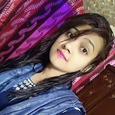 Rimon Shaheb