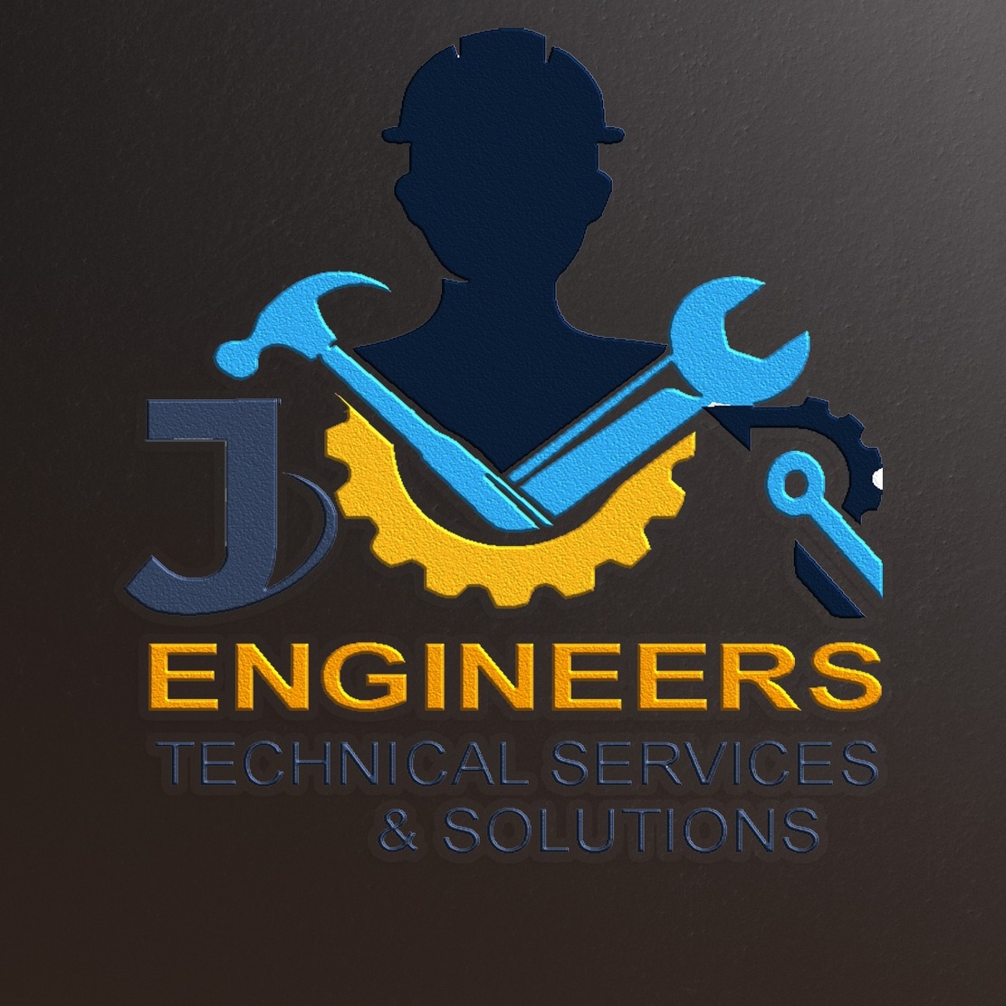J R Engineers | Surat