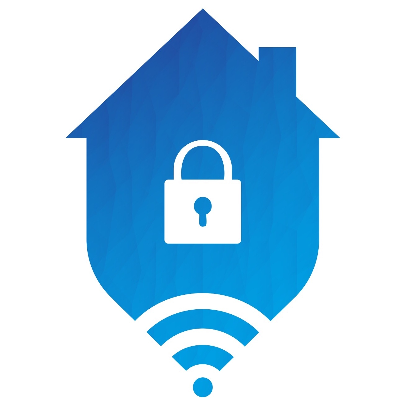 Home Protector - Scotland | Irvine
