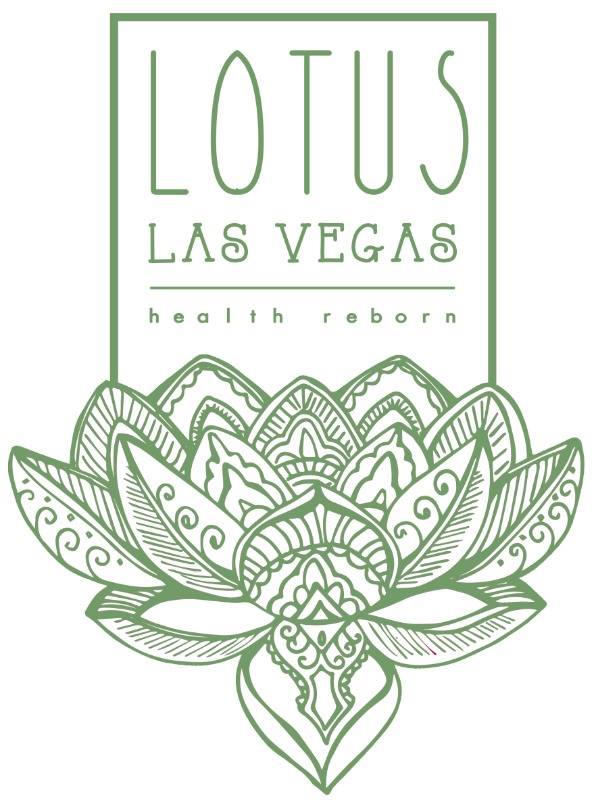 Lotus Las Vegas, LLC
