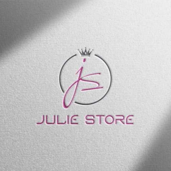 Julie Store | Bao Loc