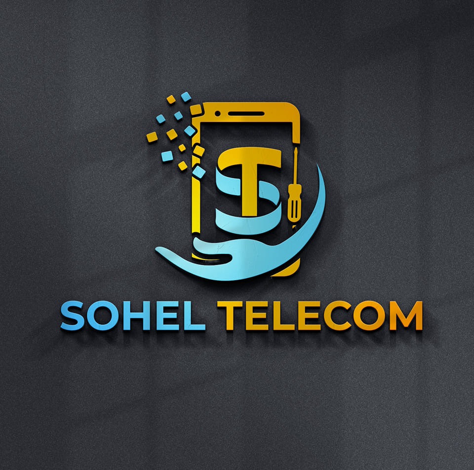 Sohel Telecom