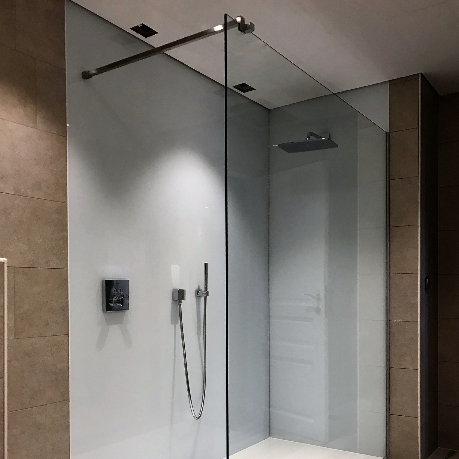 Glas Concept Van Ransbeeck Buggenhout
