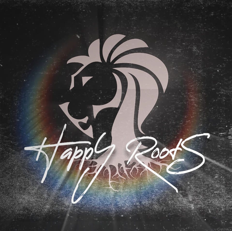 Happy Roots