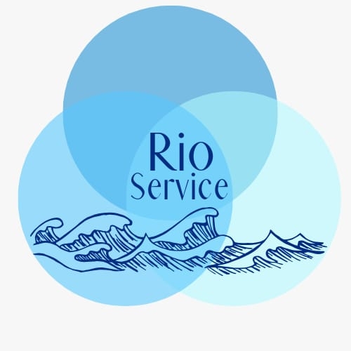 Rio Service | Araruama RJ