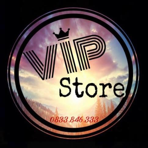 Vip Store | Hanoi