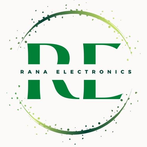 RANA Electronics