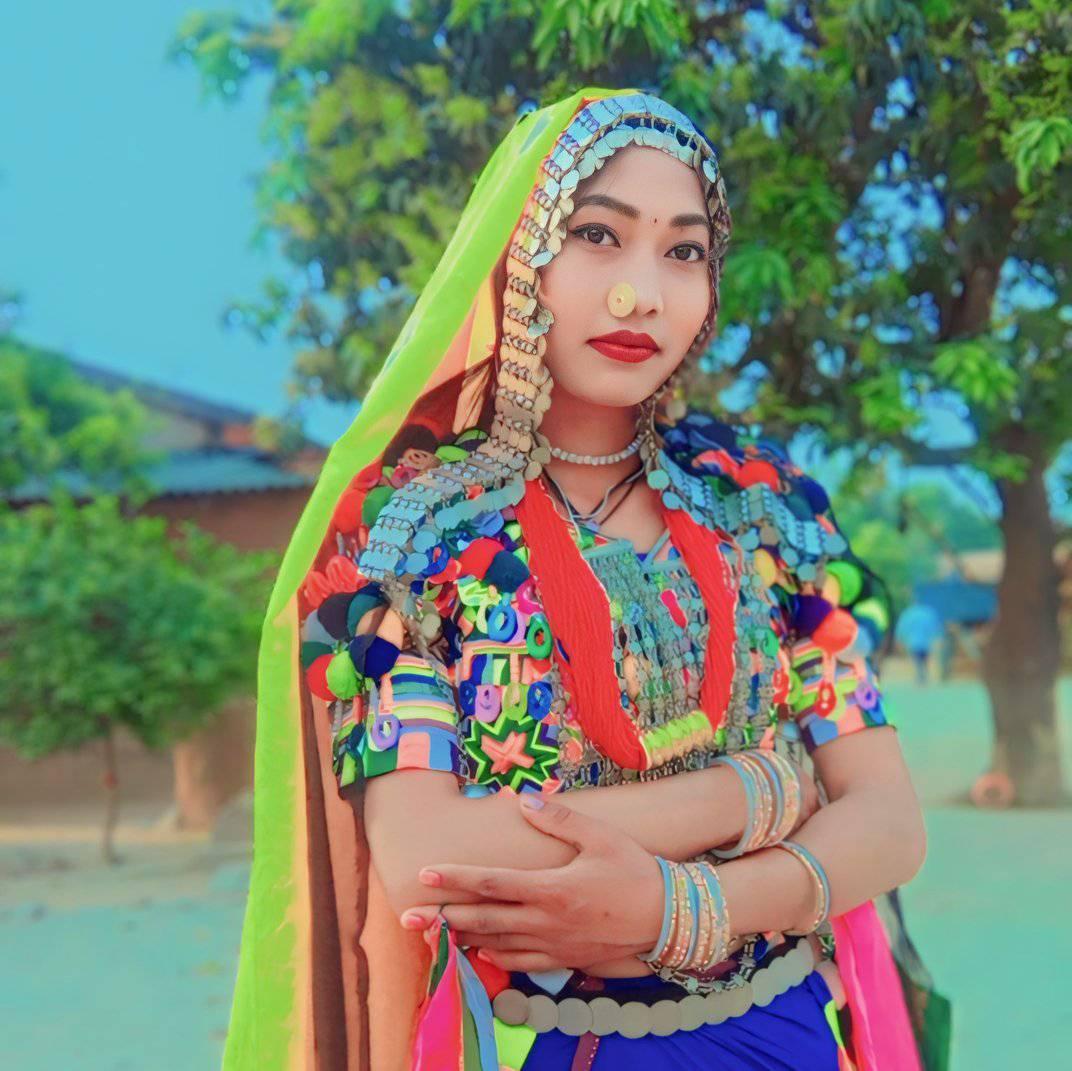 #Rana# video# viral♥️♥️♥️♥️♥️🥰 | Prema Rana | Facebook