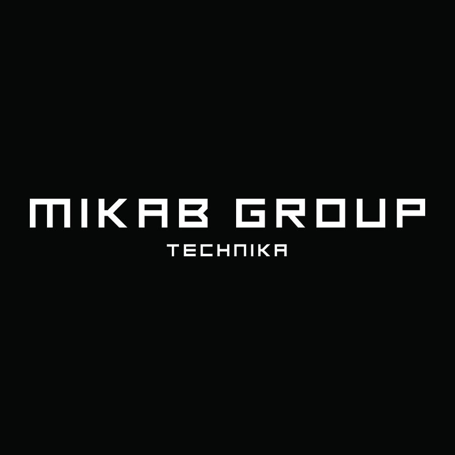 MIKAB Studio ᴹᴵᴷᴬᴮ ᴳᴿᴼᵁᴾ added... - MIKAB Studio ᴹᴵᴷᴬᴮ ᴳᴿᴼᵁᴾ