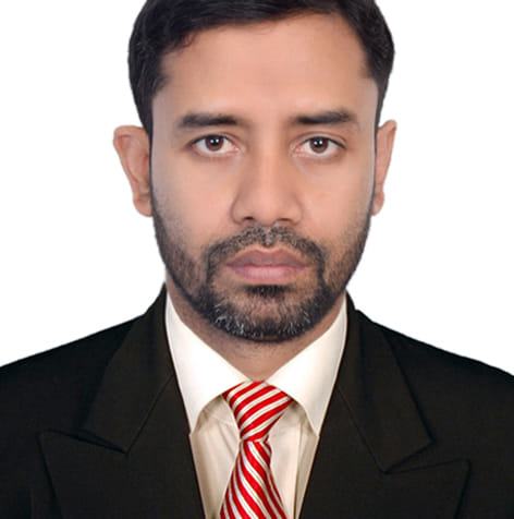 Akther Hossain | Cox's Bazar