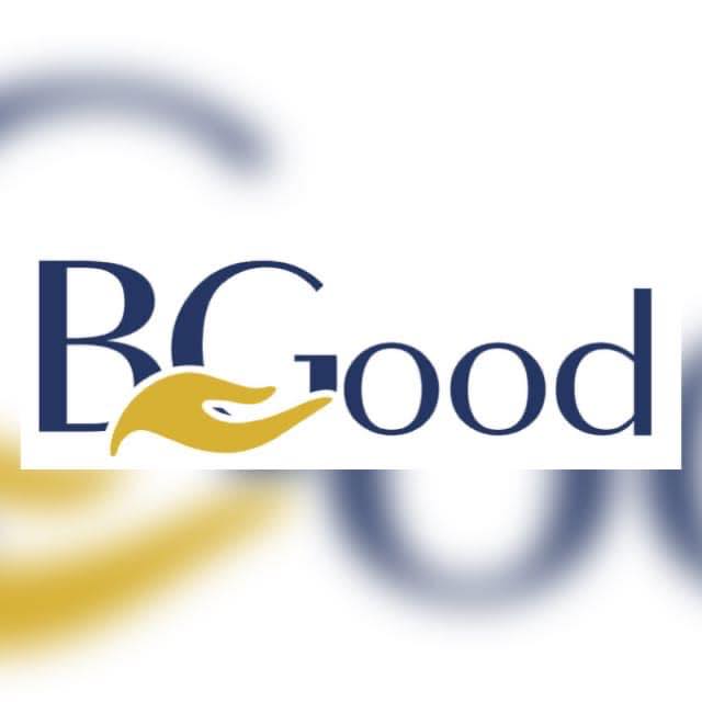 BGOOD