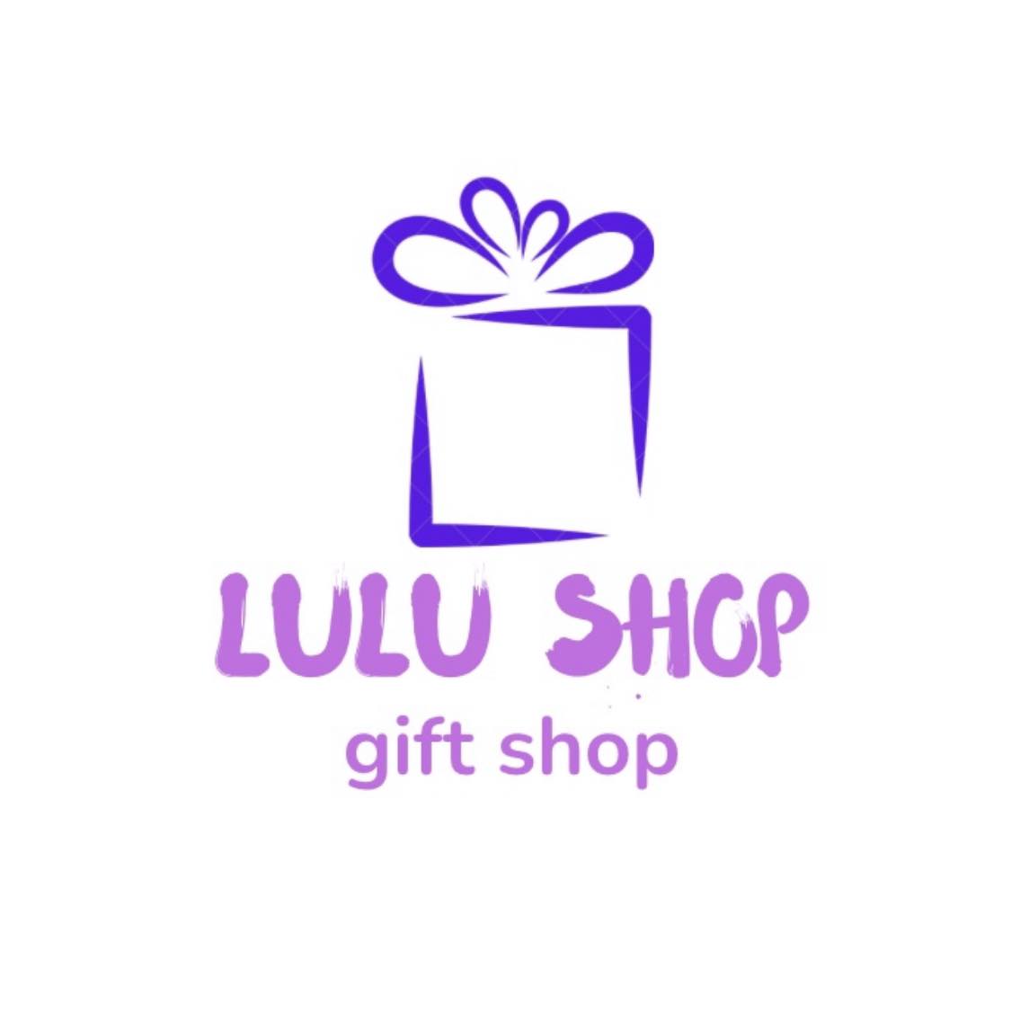 lulu-shop-oakville-on