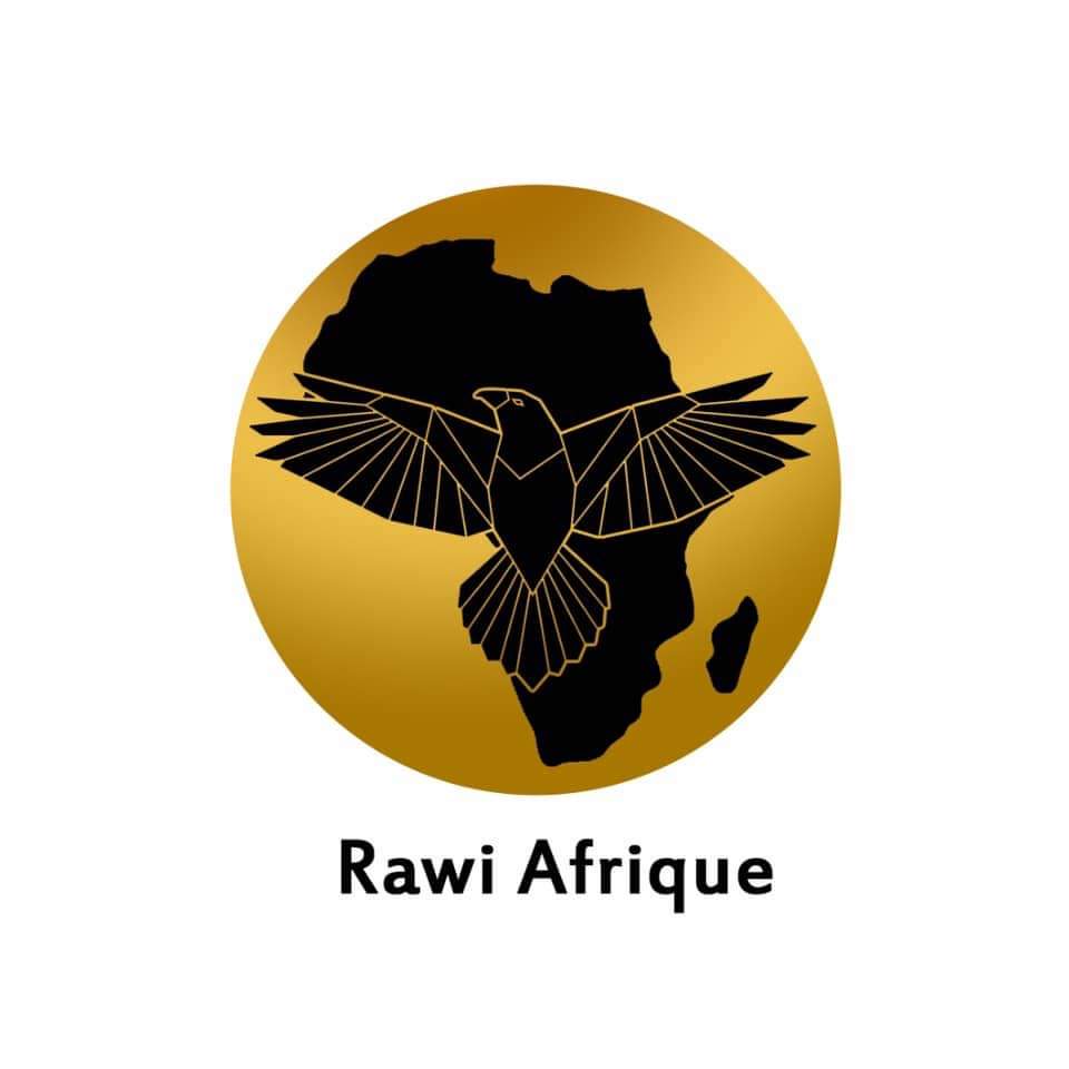 RAWI Afrique International | Lomé