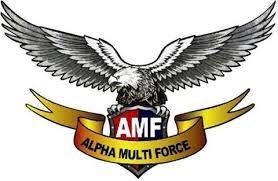 Alpha Multi Force Sdn Bhd