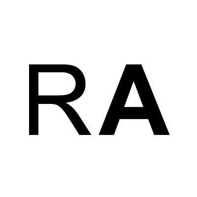 RadioAssistant Sverige