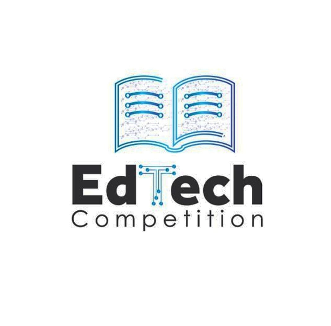 EdTech Competition - مسابقة التعليم الرقمي