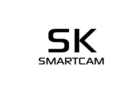 SK Smartcam