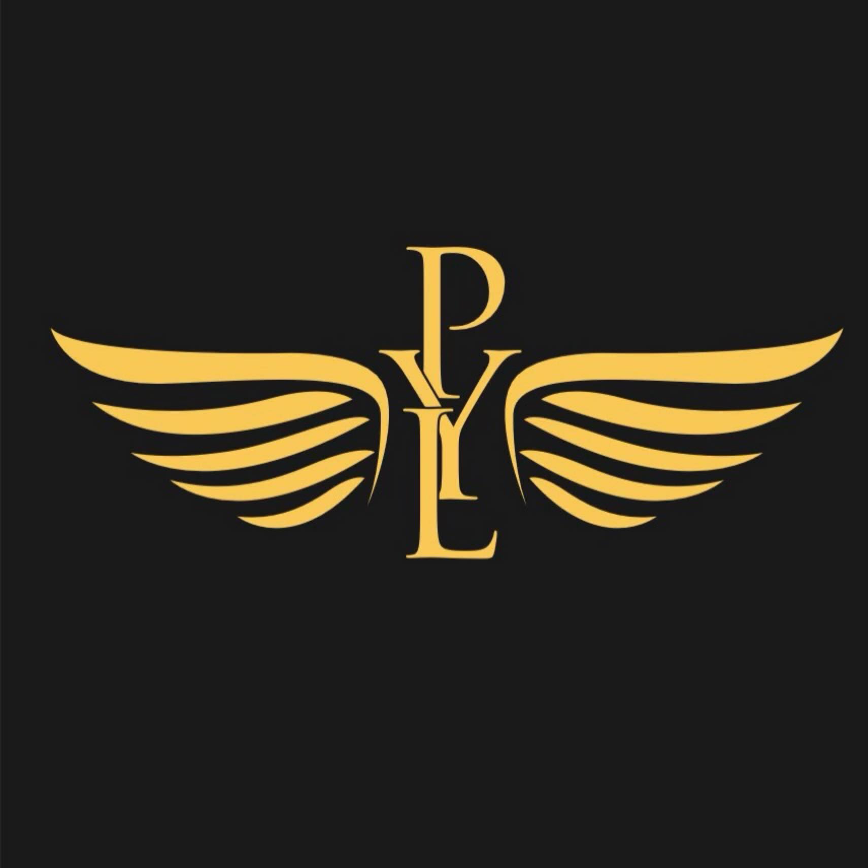 PYL Ltd | Nuneaton