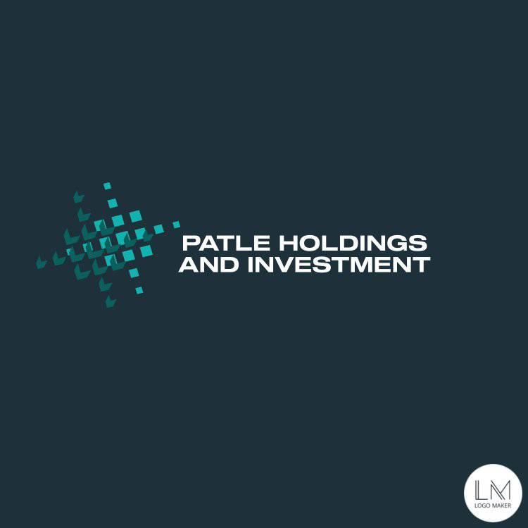 PATLE holdings and investment