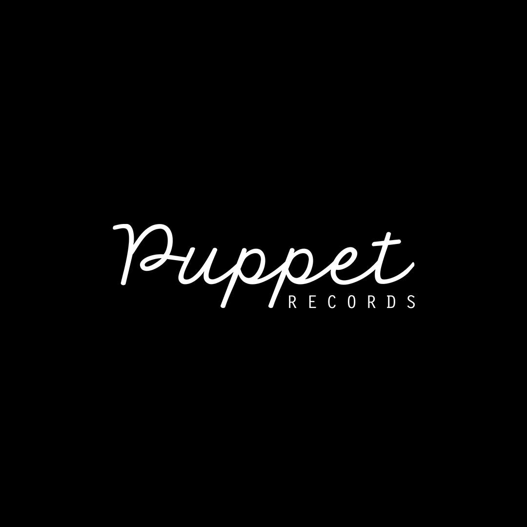 Puppet Records