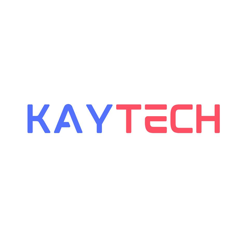 Kaytech | Kabwe