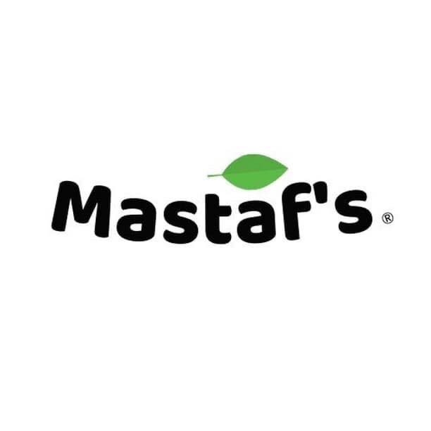 Mastaf’s