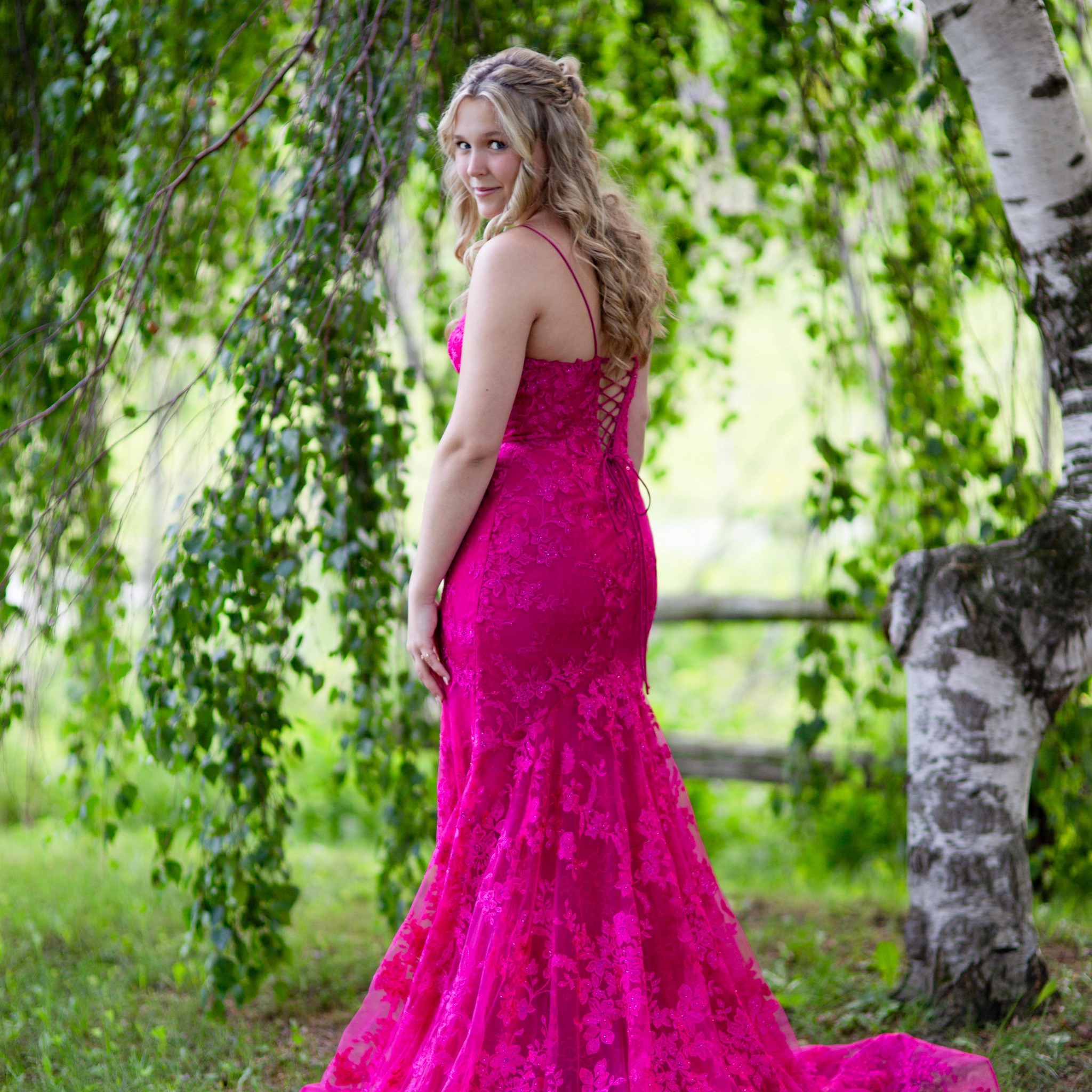 Kate Lessard