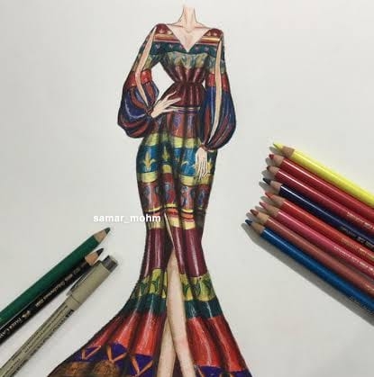 Roga fashion | Hurghada