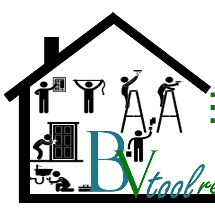 Bv Tool Repair | Johannesburg