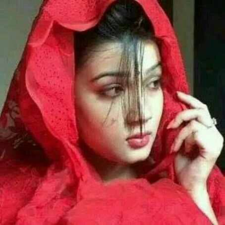 Uzma Rani