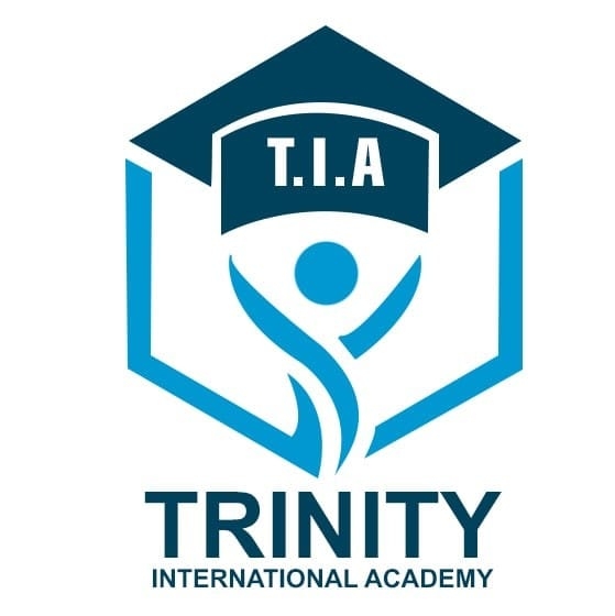 Trinity International Academy