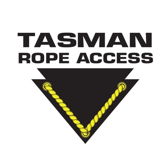 Tasman Rope Access | Jandakot WA