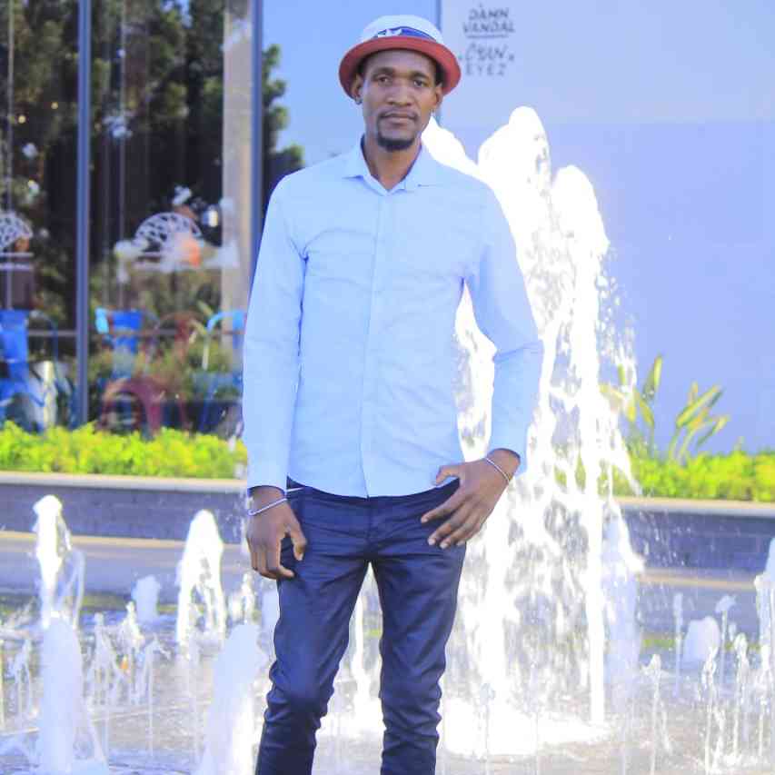 Sandiswa - Ntethelelo Nhleko 🥺 ️ | Facebook