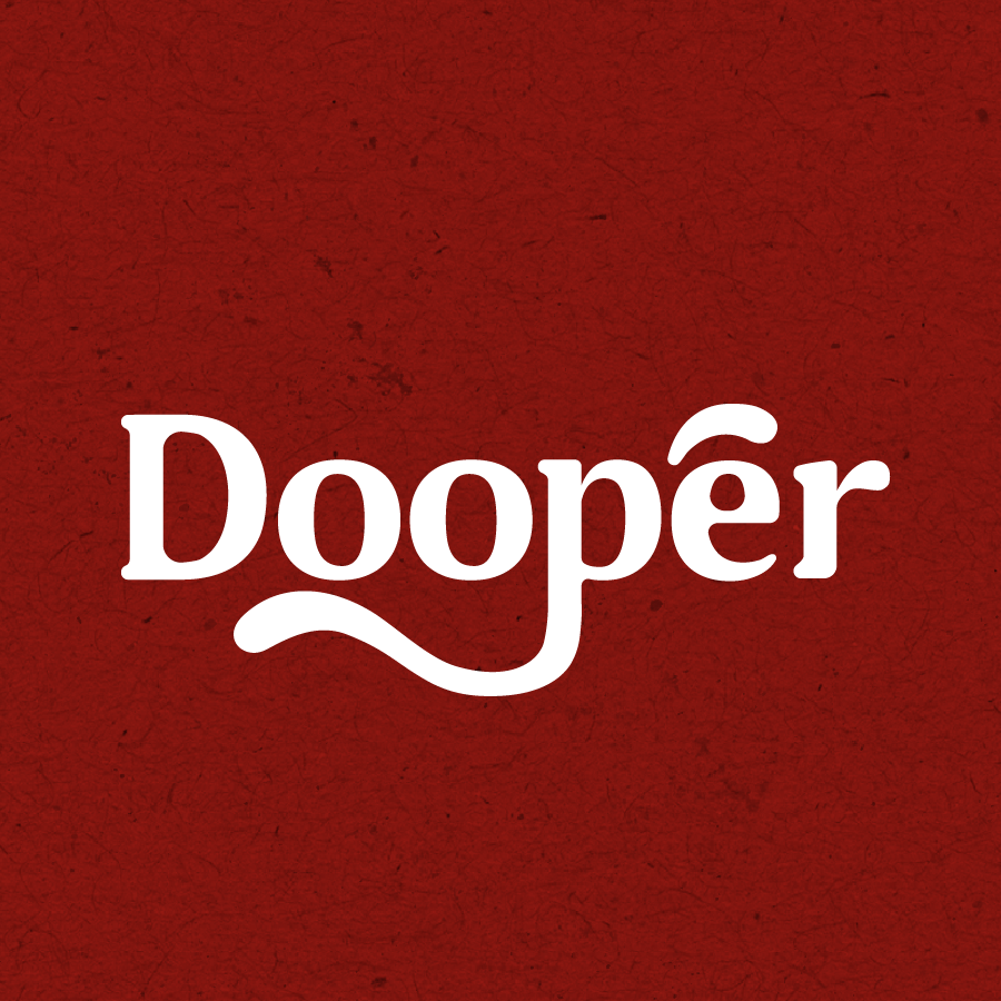 Dooper Hot Dog & Burger - 😉Sabia que você pode pedir essa delícia pelo ...