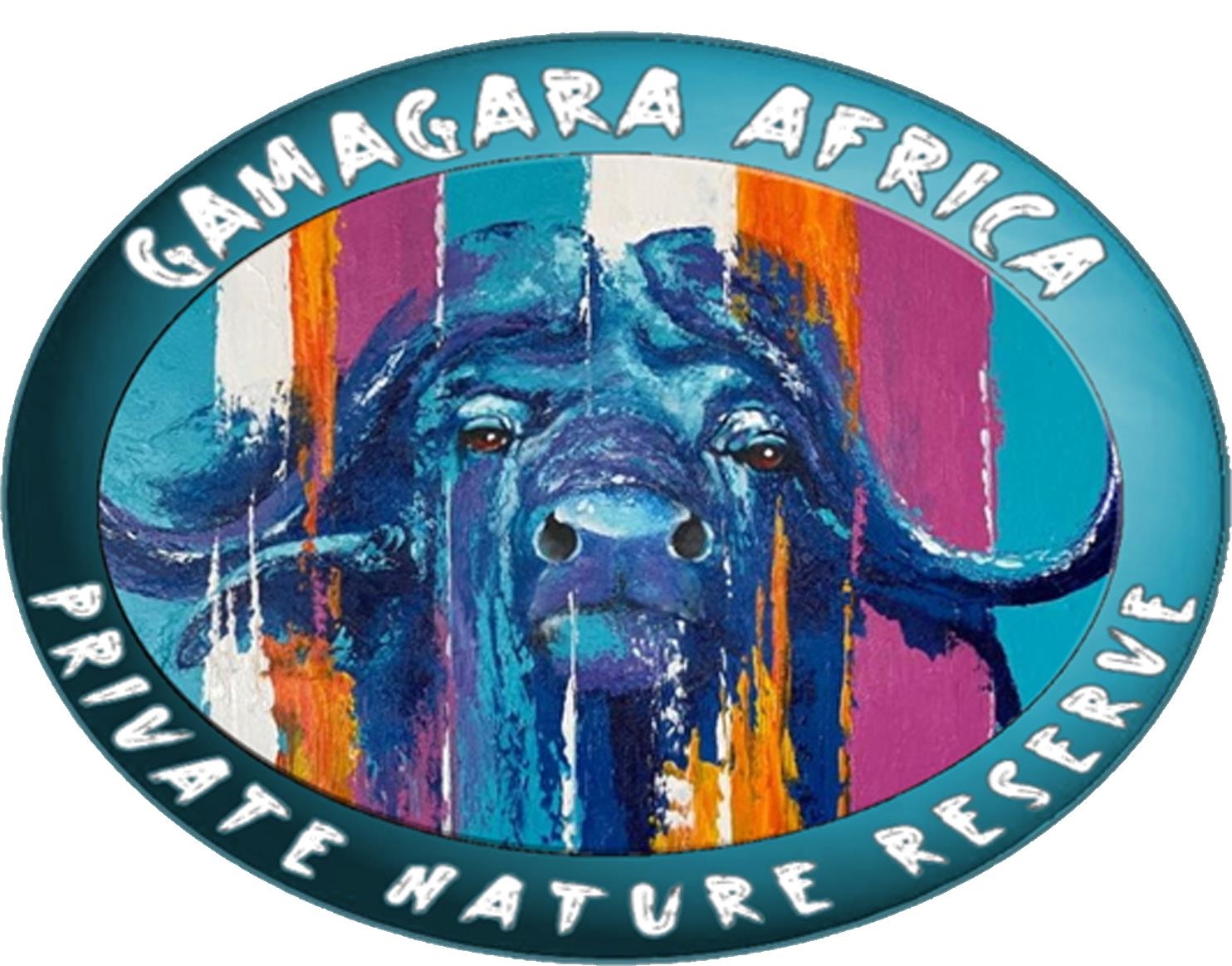 Gamagara Africa Private Nature Reserve | Dibeng