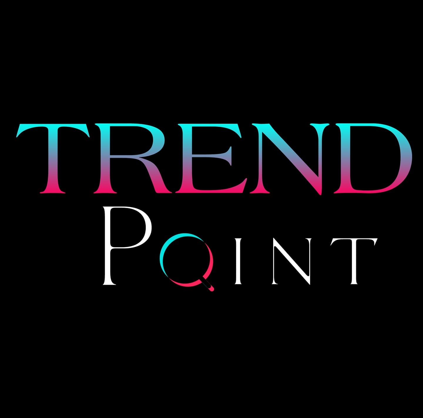 Trendpoint