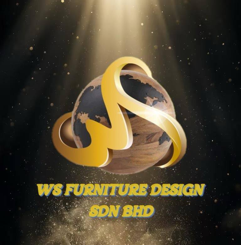 WS Furniture Design Sdn Bhd