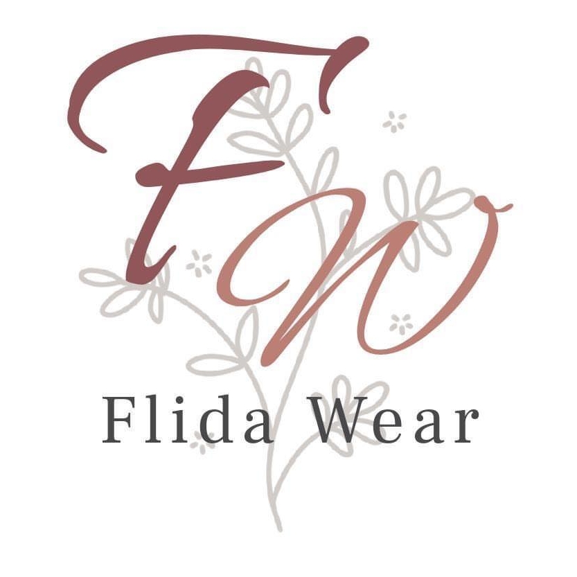 Flida Wear | Dhaka